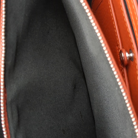 Parfois crossbody bag - Picture 9 of 10